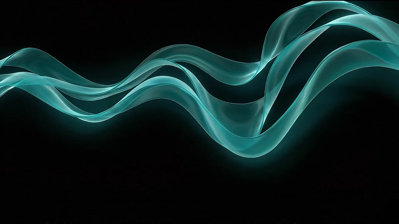 Vin Studio Contact Background